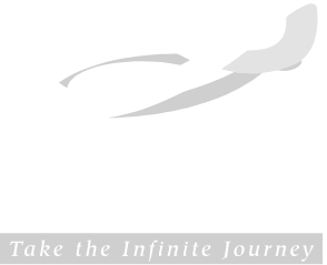 Footer Simcoe Musuem Logo