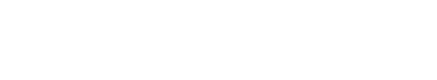 Simcoe Museum Logo
